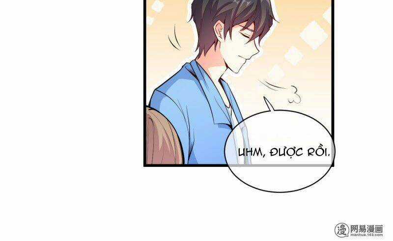 Ám Luyến Thành Hôn Chapter 77 trang 26