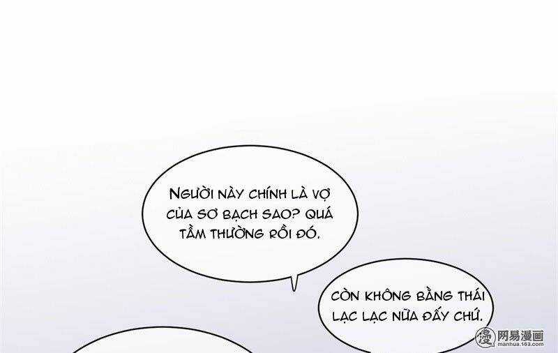 Ám Luyến Thành Hôn Chapter 77 trang 27