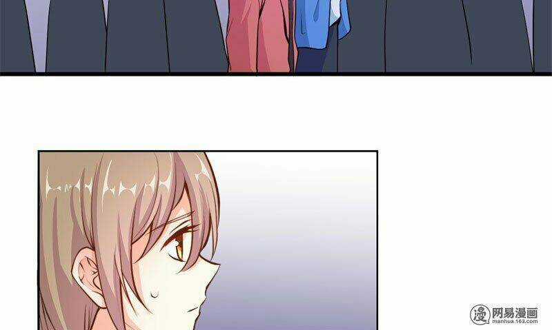 Ám Luyến Thành Hôn Chapter 77 trang 29