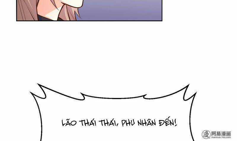 Ám Luyến Thành Hôn Chapter 77 trang 30