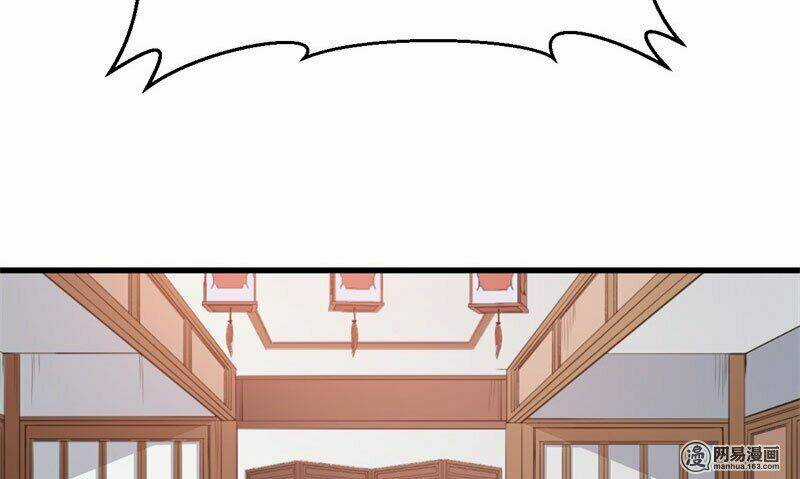 Ám Luyến Thành Hôn Chapter 77 trang 31