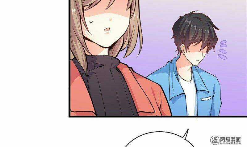 Ám Luyến Thành Hôn Chapter 77 trang 34