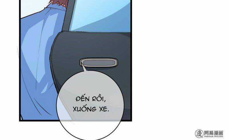 Ám Luyến Thành Hôn Chapter 77 trang 4