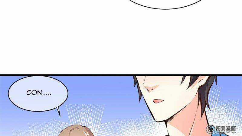 Ám Luyến Thành Hôn Chapter 77 trang 42