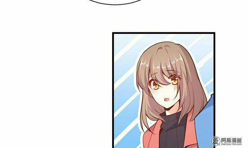 Ám Luyến Thành Hôn Chapter 77 trang 44