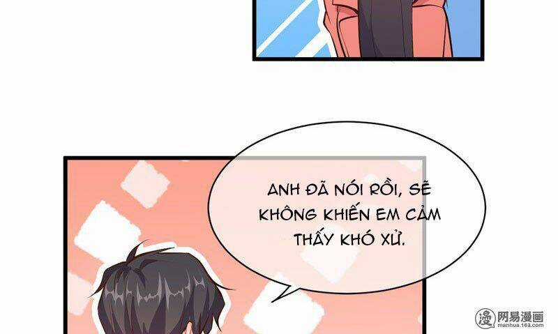 Ám Luyến Thành Hôn Chapter 77 trang 45