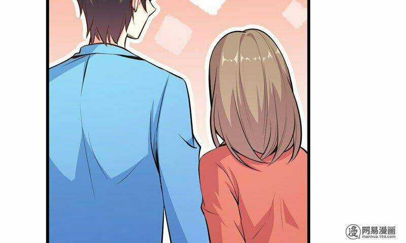 Ám Luyến Thành Hôn Chapter 77 trang 46