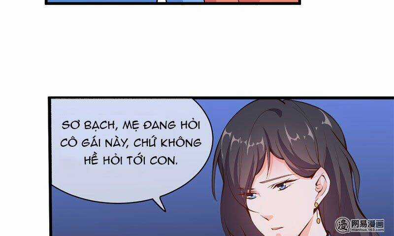 Ám Luyến Thành Hôn Chapter 77 trang 47