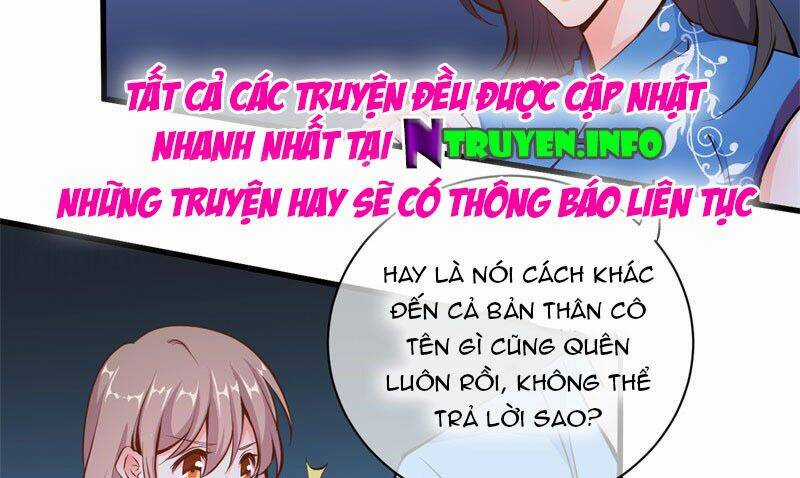 Ám Luyến Thành Hôn Chapter 77 trang 48