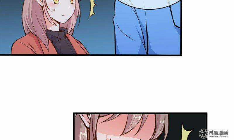 Ám Luyến Thành Hôn Chapter 77 trang 49