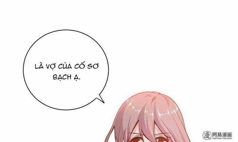 Ám Luyến Thành Hôn Chapter 77 trang 51