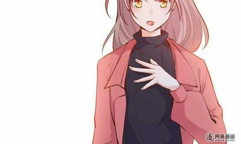 Ám Luyến Thành Hôn Chapter 77 trang 52