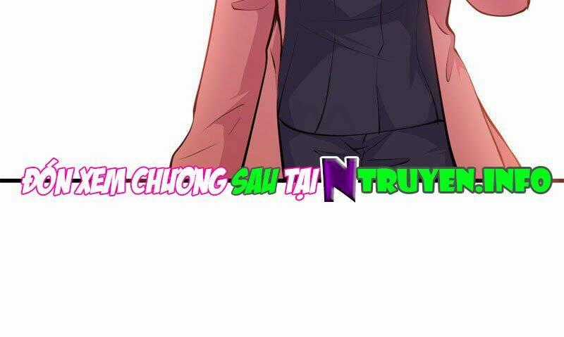 Ám Luyến Thành Hôn Chapter 77 trang 53