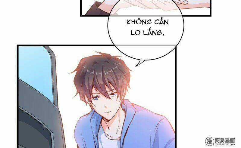 Ám Luyến Thành Hôn Chapter 77 trang 7