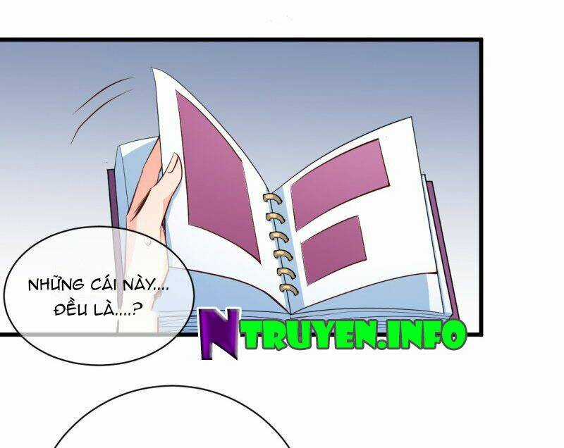 Ám Luyến Thành Hôn Chapter 78 trang 13