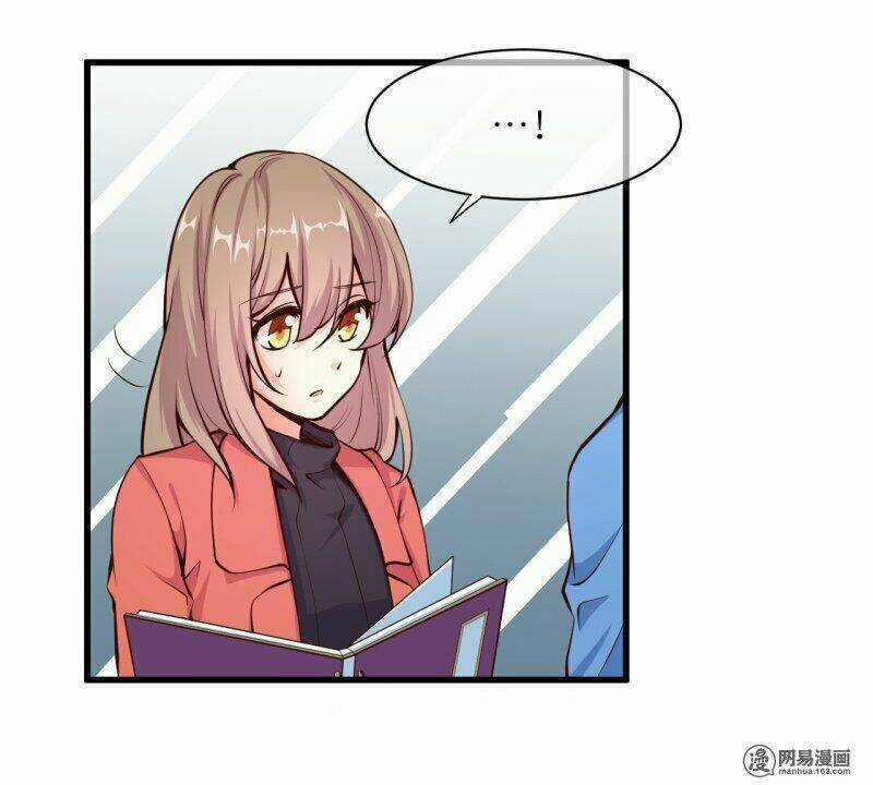 Ám Luyến Thành Hôn Chapter 78 trang 15