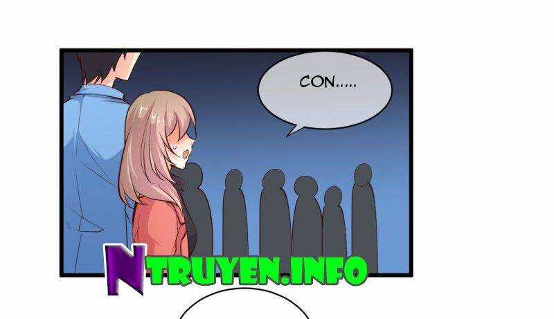 Ám Luyến Thành Hôn Chapter 78 trang 3