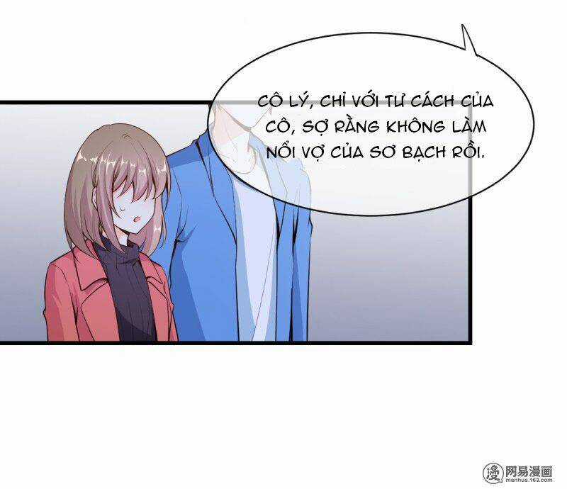 Ám Luyến Thành Hôn Chapter 78 trang 5