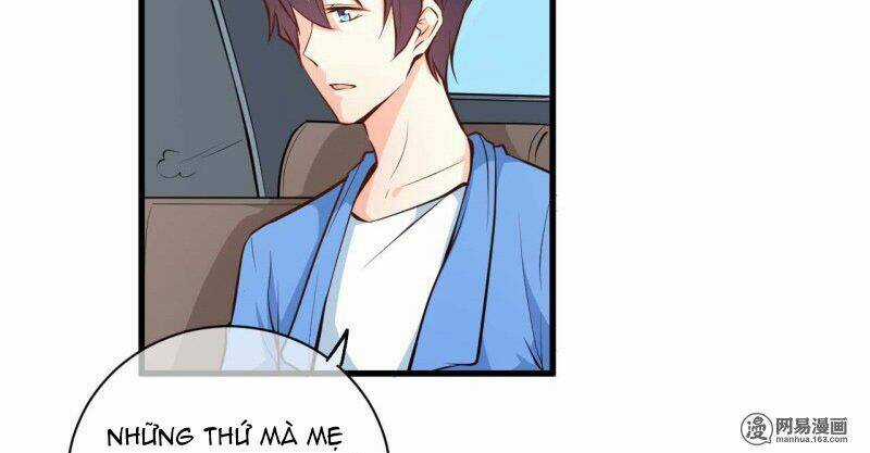 Ám Luyến Thành Hôn Chapter 79 trang 11