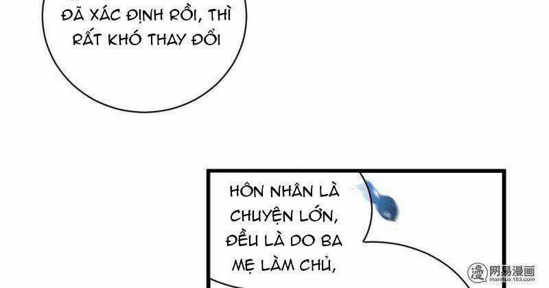 Ám Luyến Thành Hôn Chapter 79 trang 12