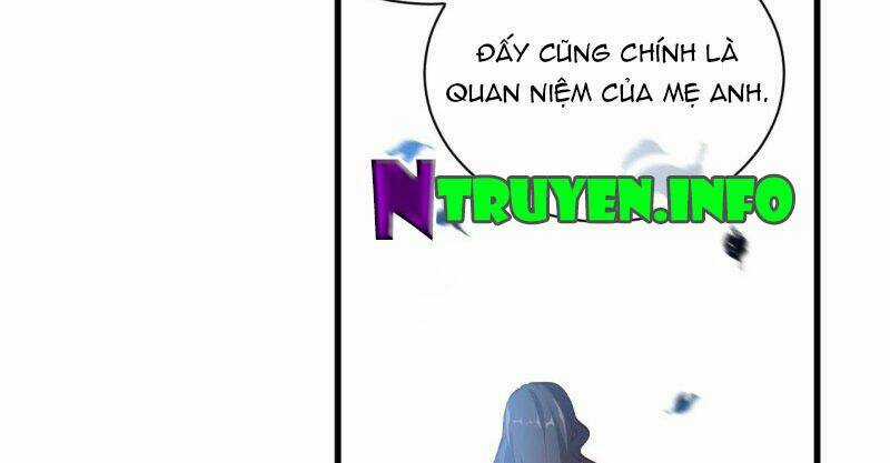 Ám Luyến Thành Hôn Chapter 79 trang 13