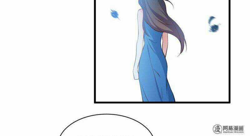 Ám Luyến Thành Hôn Chapter 79 trang 14