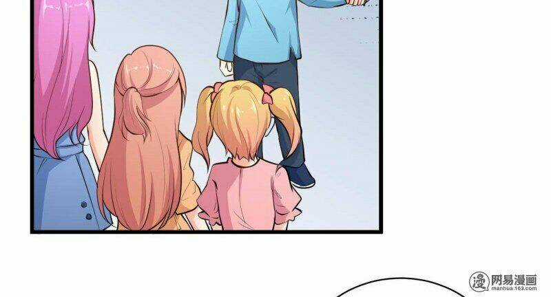 Ám Luyến Thành Hôn Chapter 79 trang 16