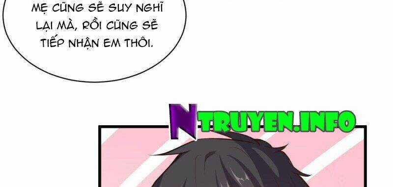 Ám Luyến Thành Hôn Chapter 79 trang 23