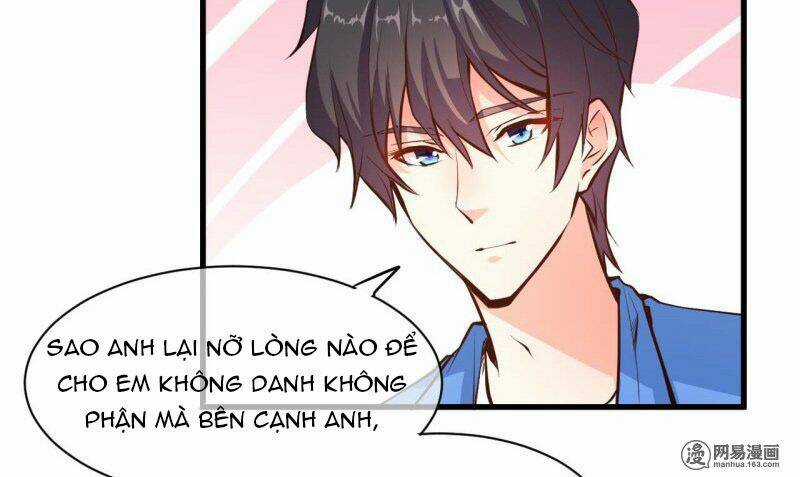 Ám Luyến Thành Hôn Chapter 79 trang 24