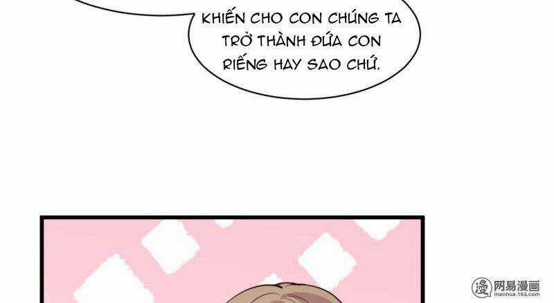 Ám Luyến Thành Hôn Chapter 79 trang 25