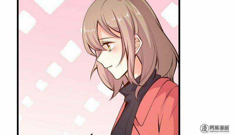 Ám Luyến Thành Hôn Chapter 79 trang 26