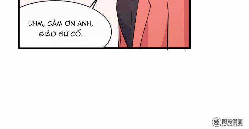 Ám Luyến Thành Hôn Chapter 79 trang 27