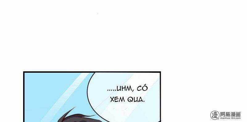 Ám Luyến Thành Hôn Chapter 79 trang 30