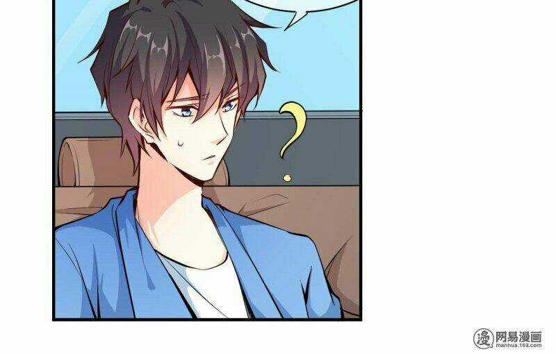 Ám Luyến Thành Hôn Chapter 79 trang 31