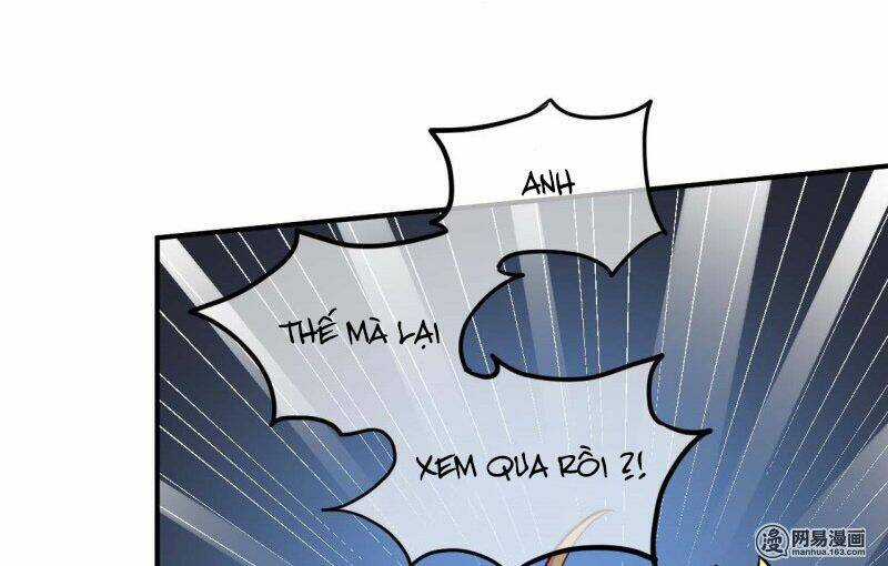 Ám Luyến Thành Hôn Chapter 79 trang 32