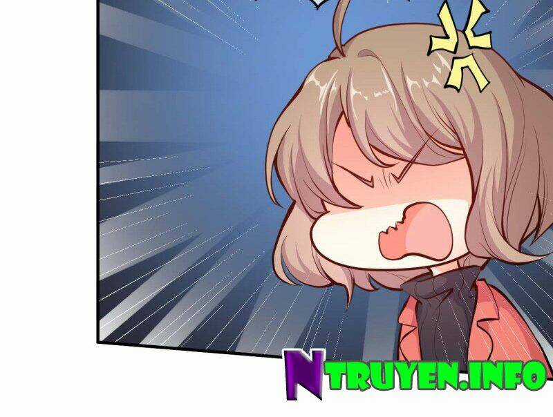 Ám Luyến Thành Hôn Chapter 79 trang 33