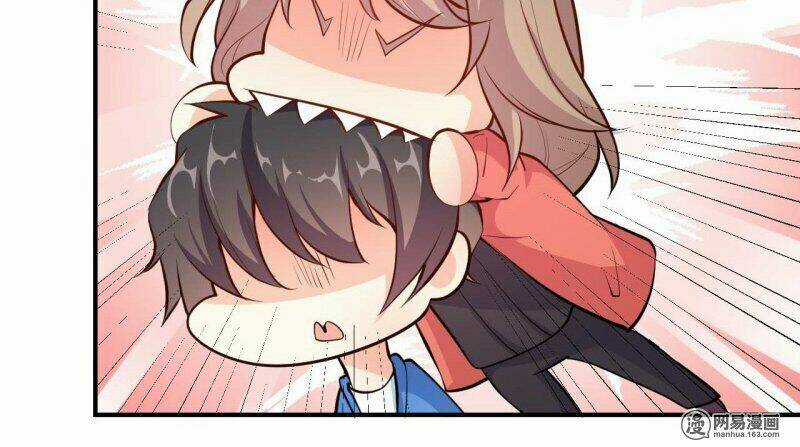 Ám Luyến Thành Hôn Chapter 79 trang 36