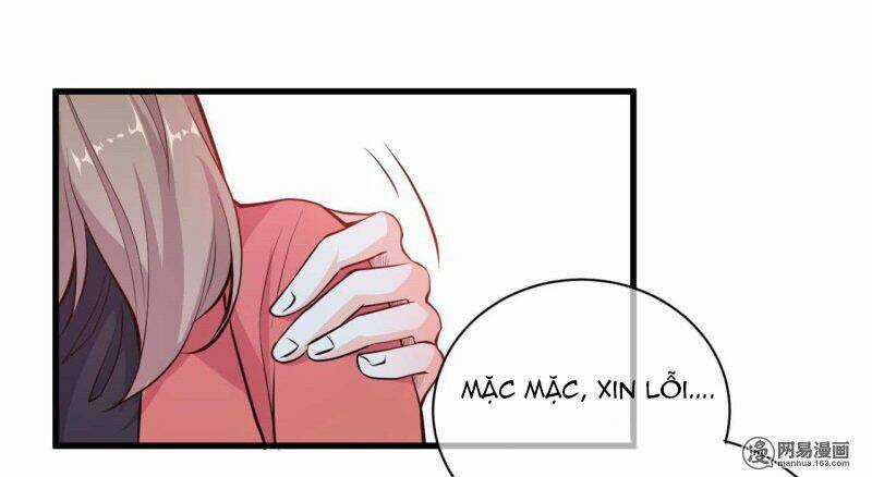 Ám Luyến Thành Hôn Chapter 79 trang 4