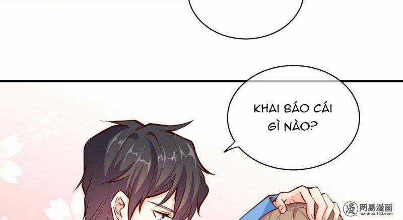 Ám Luyến Thành Hôn Chapter 79 trang 42