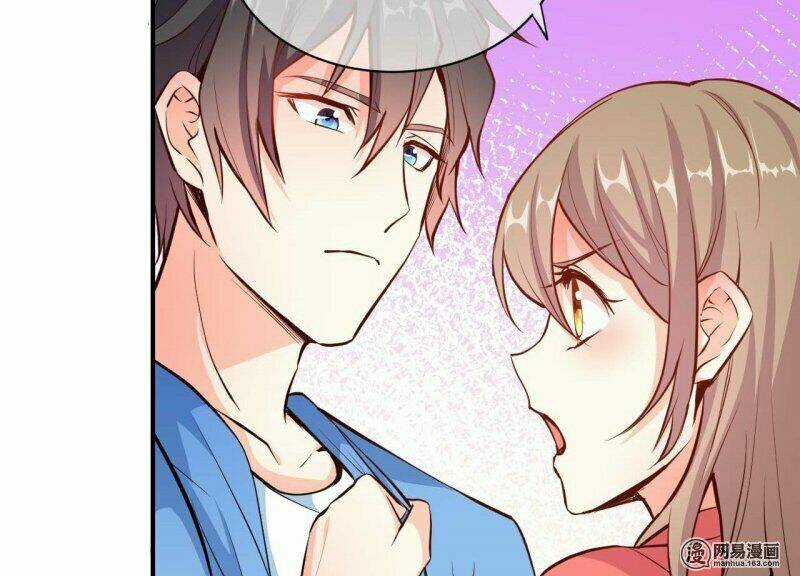 Ám Luyến Thành Hôn Chapter 79 trang 44