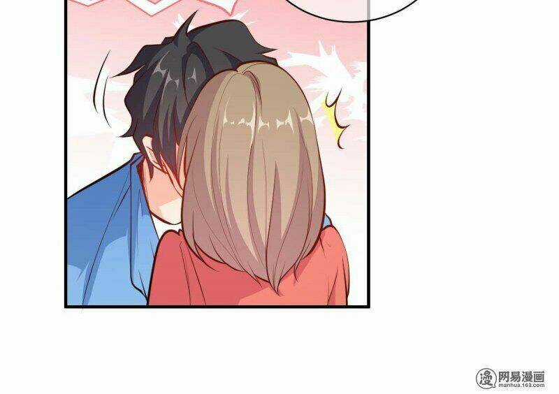 Ám Luyến Thành Hôn Chapter 79 trang 46