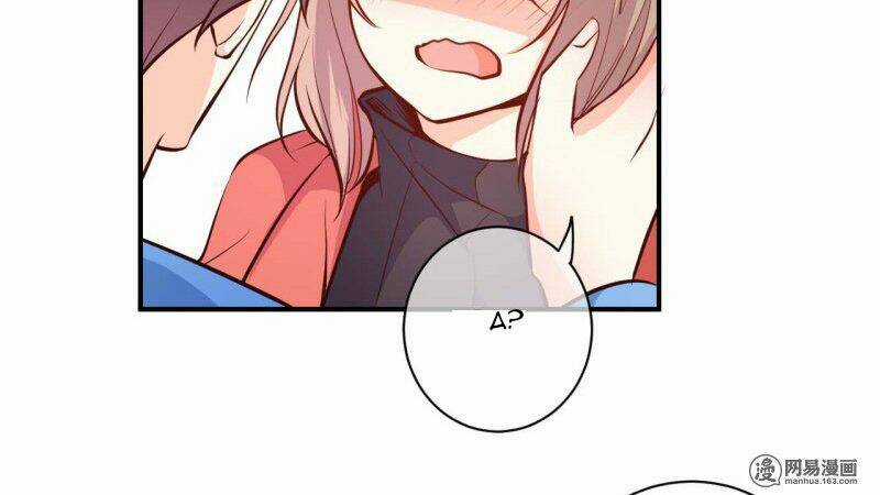 Ám Luyến Thành Hôn Chapter 79 trang 49