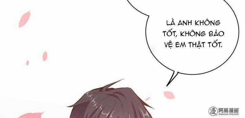 Ám Luyến Thành Hôn Chapter 79 trang 5