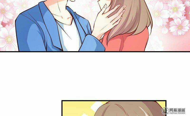 Ám Luyến Thành Hôn Chapter 79 trang 51