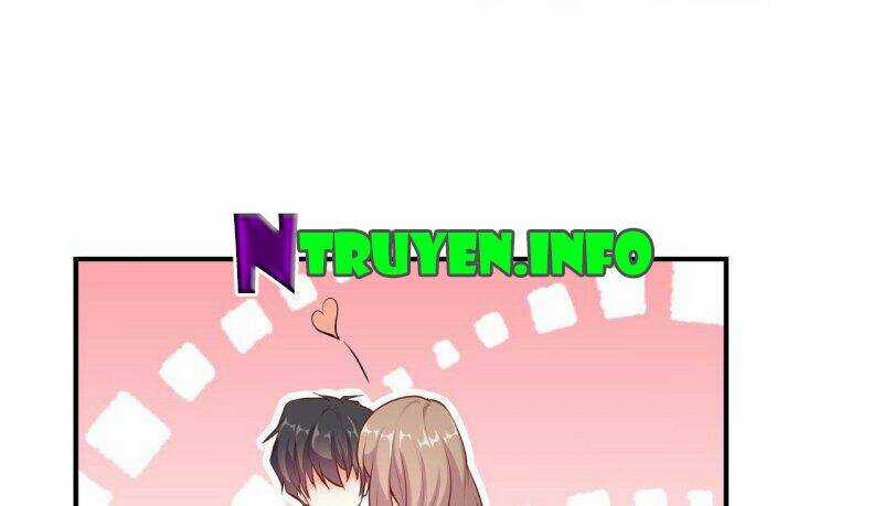 Ám Luyến Thành Hôn Chapter 79 trang 53