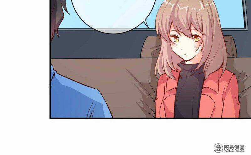 Ám Luyến Thành Hôn Chapter 79 trang 55