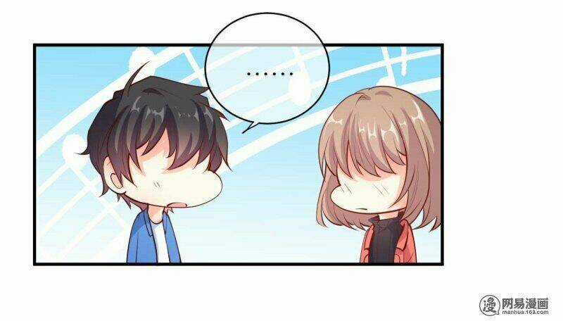 Ám Luyến Thành Hôn Chapter 79 trang 56