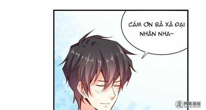 Ám Luyến Thành Hôn Chapter 79 trang 57