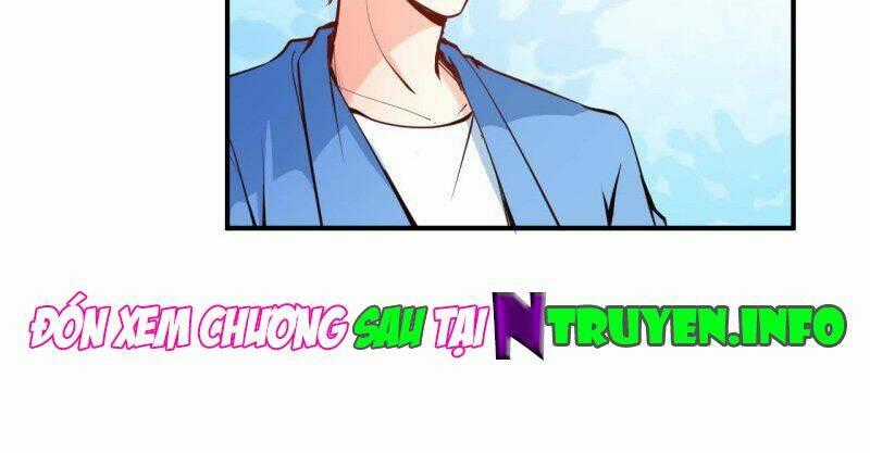 Ám Luyến Thành Hôn Chapter 79 trang 58