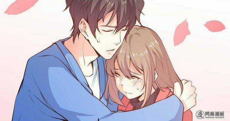 Ám Luyến Thành Hôn Chapter 79 trang 6